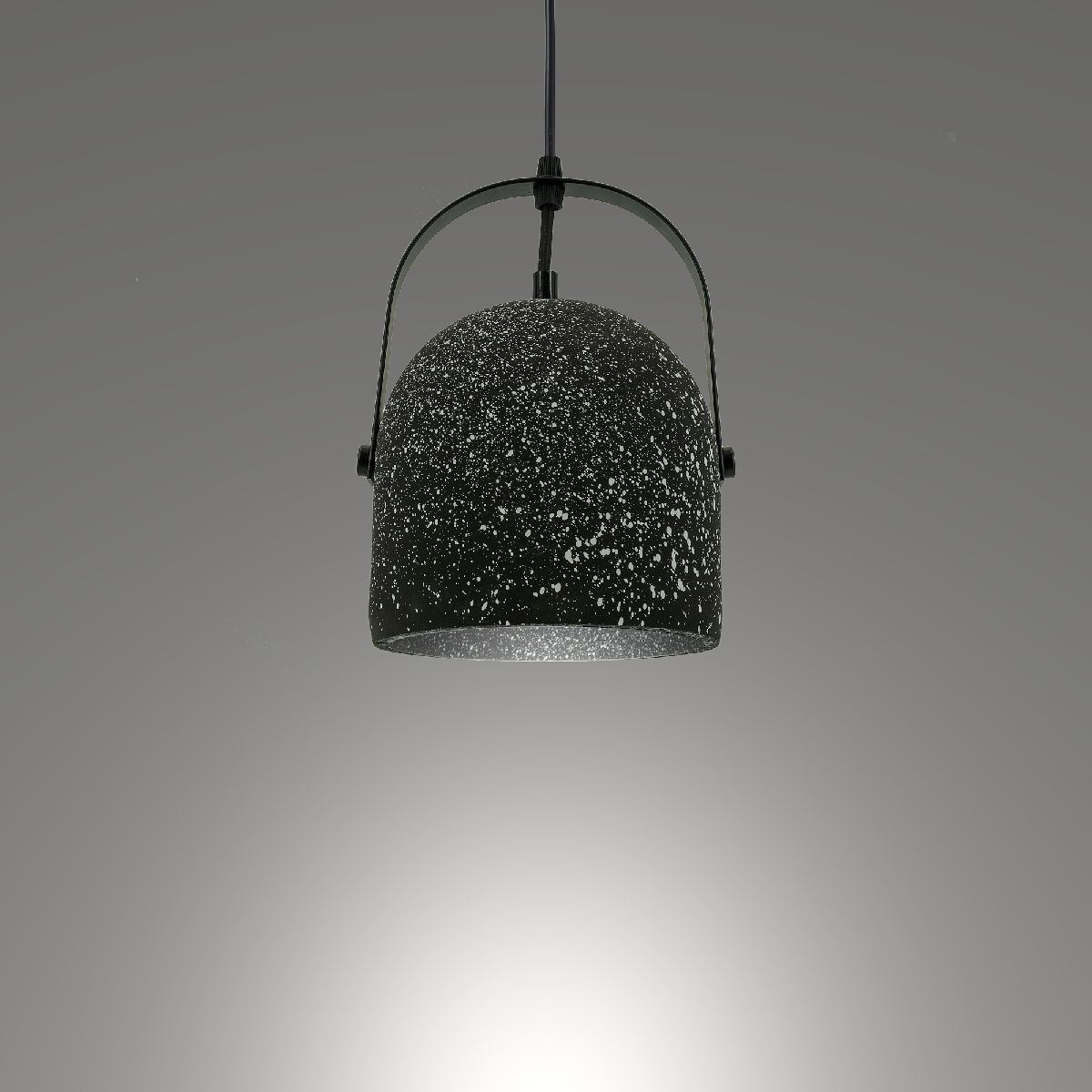 Подвесной светильник Lightera Bolivar LE146L-30B