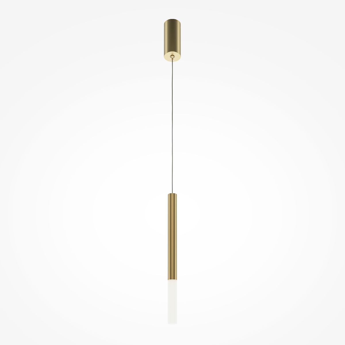 Подвесной светильник Maytoni Pro Shade MOD157PL-L6GK