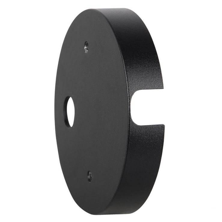 Пластина монтажная SLV Fera 1002884