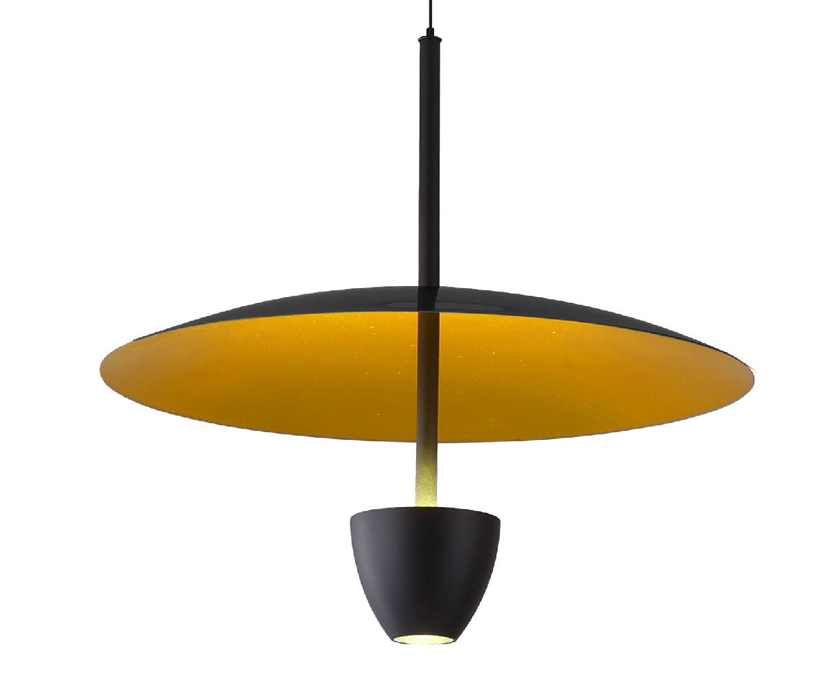 Подвесной светильник Kink Light Синди 08466-35,19(33) УЦ