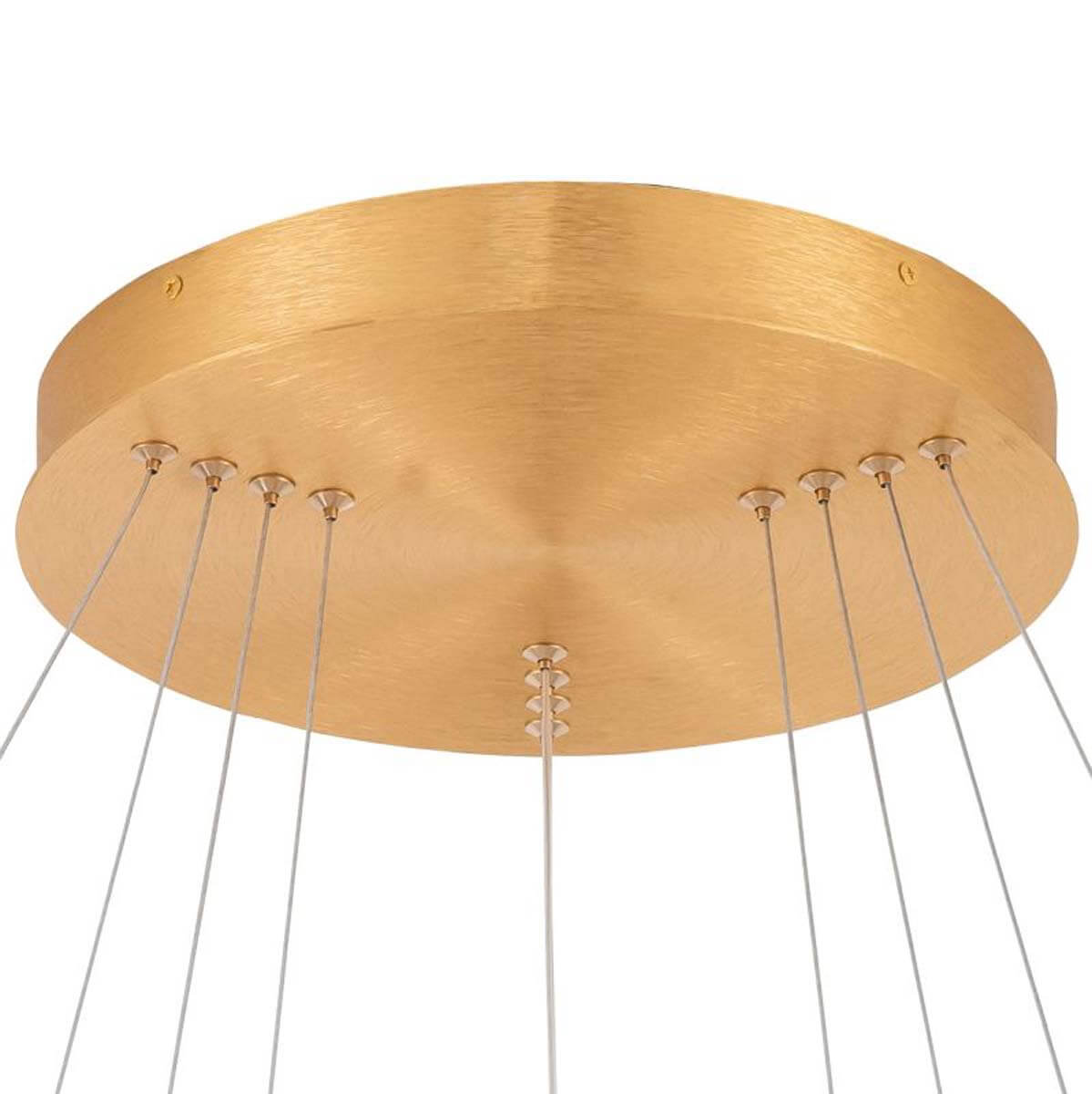 Подвесная люстра Stilfort Planetary 4005/05/04PL