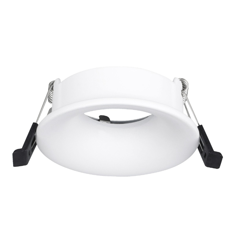 Встраиваемый светильник ST Luce ST263.508.01