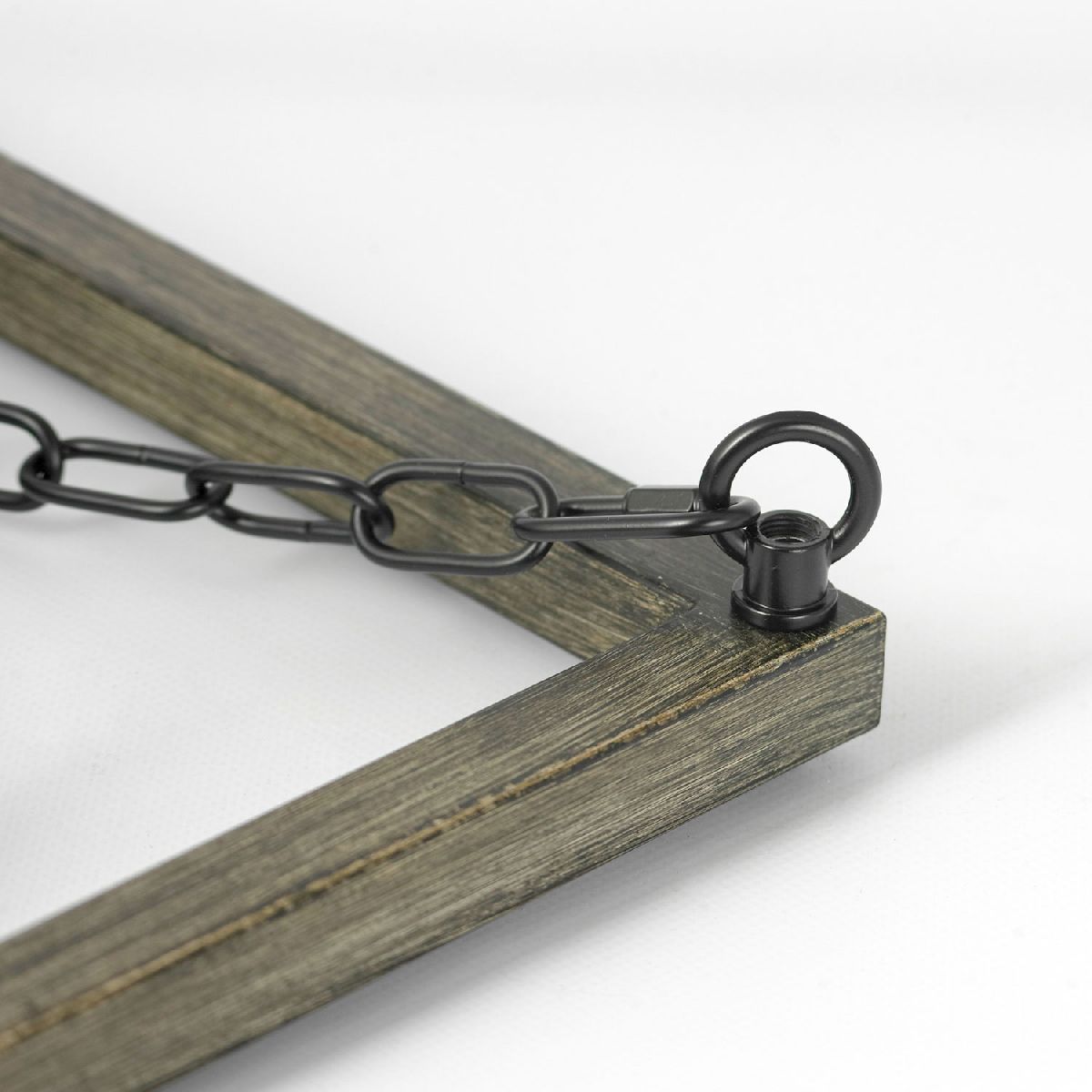 Подвесная люстра Lussole Fremont LSP-8817