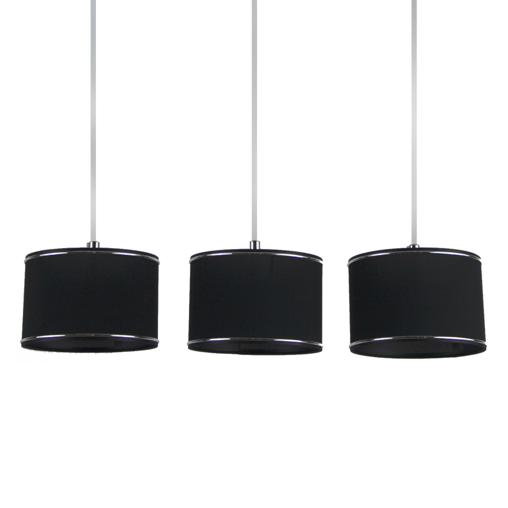 Подвесной светильник LightHall Blaze LH012077