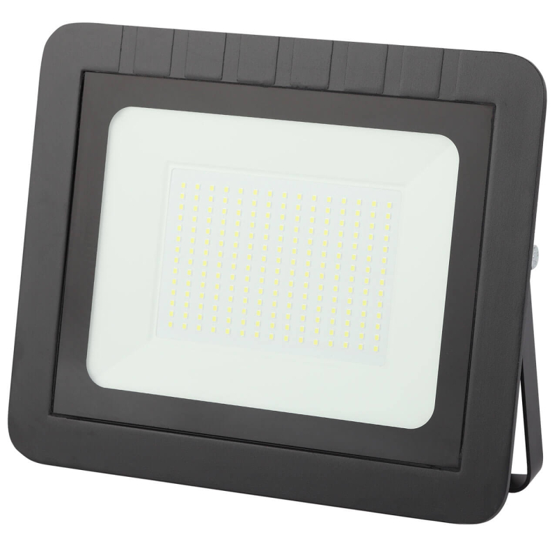 Прожектор светодиодный ЭРА LPR-021-0-65K-150 Б0043567