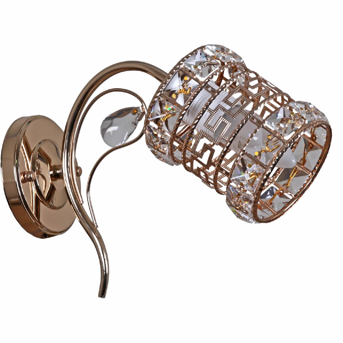 Бра Reluce 03672-0.2-01