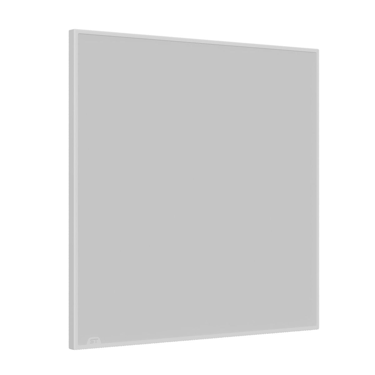 Светильник армстронг ST Luce Standart STP-A-1009-O-36-65K-40