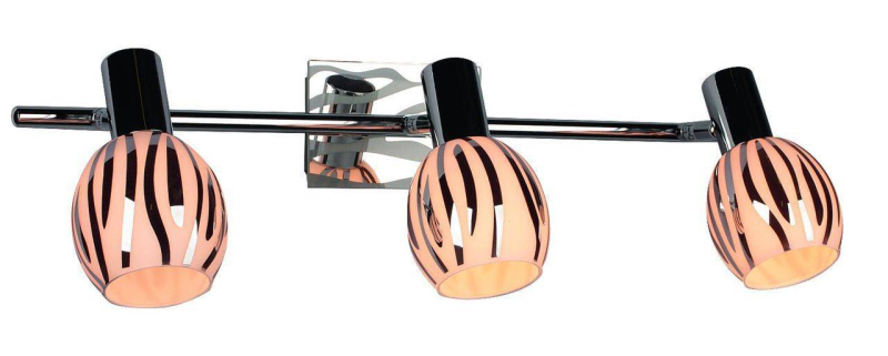 Спот Omnilux OML-21601-03