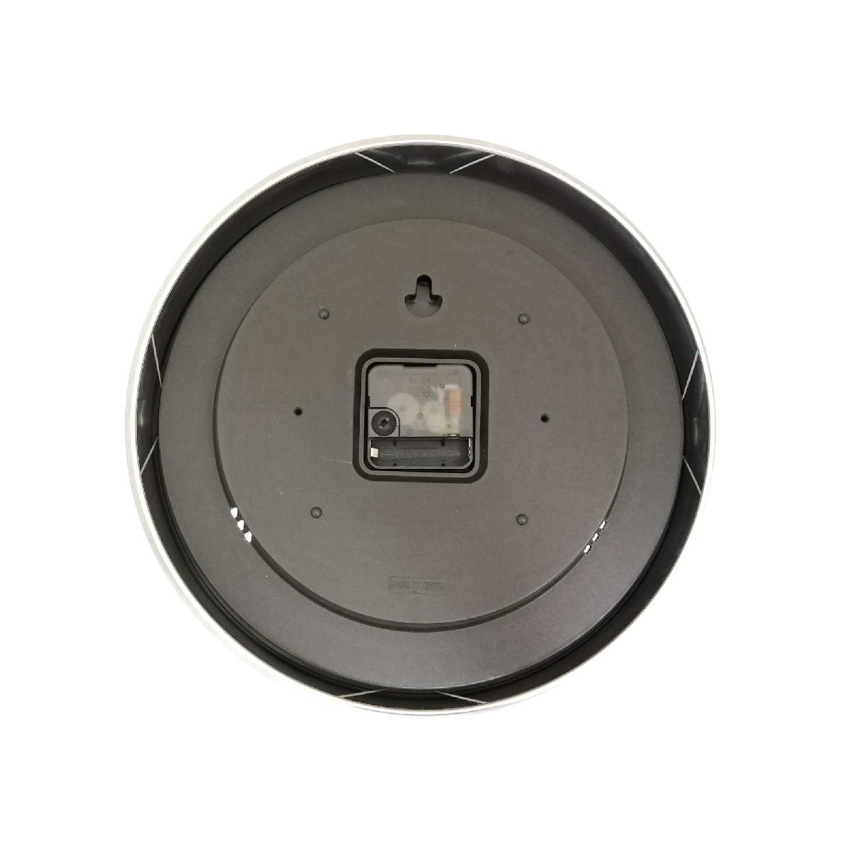 Часы настенные Apeyron ML9225