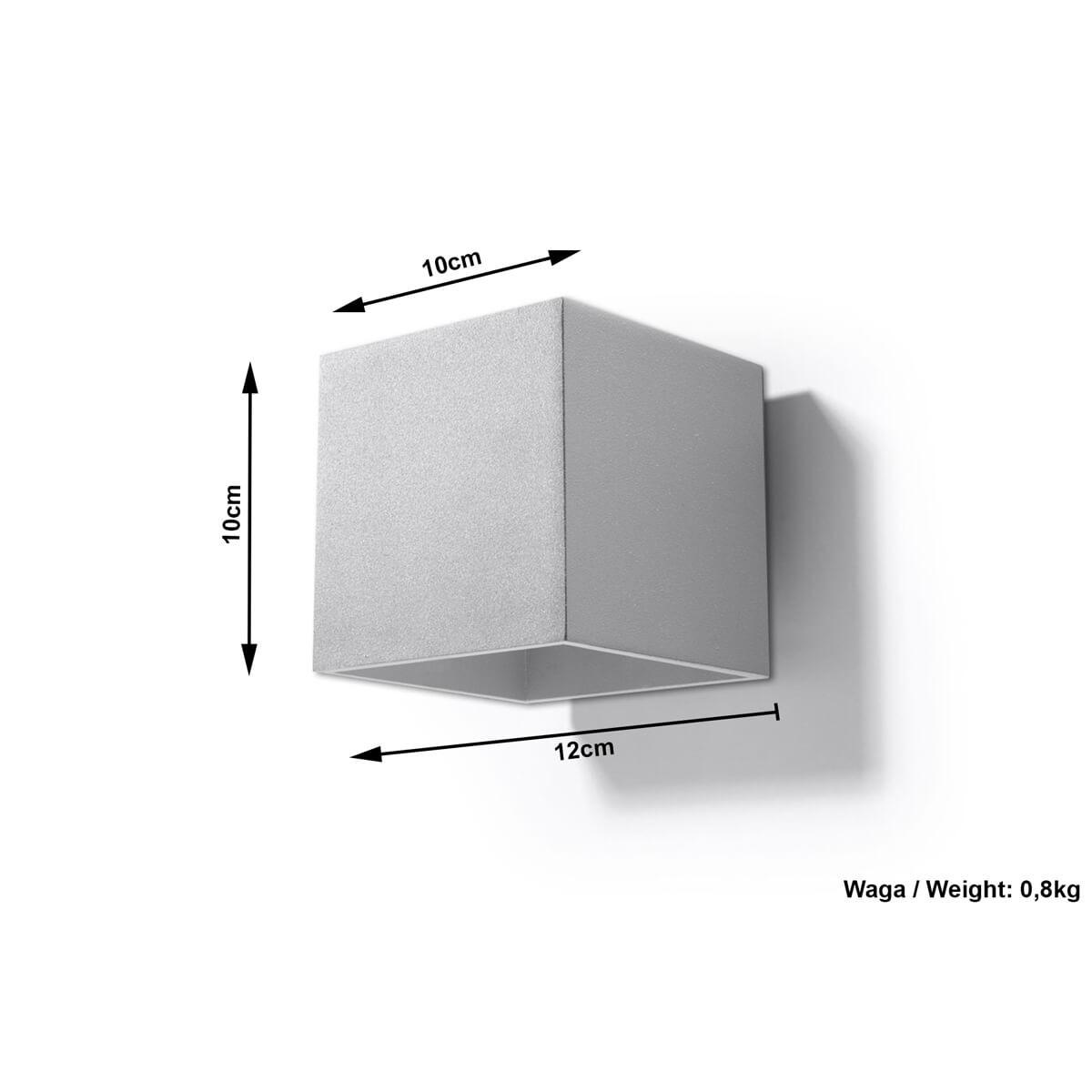 Лицевая панель Legrand Celiane механизма рольставней титановая 068451