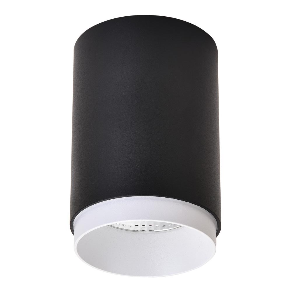 Накладной светильник Wertmark Stecken WE801.01.027