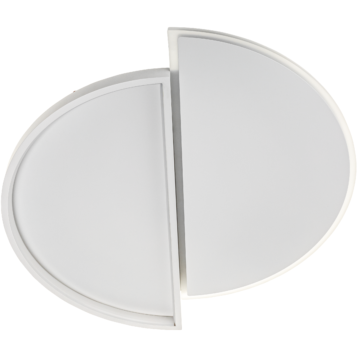 Потолочная люстра Ritter Occhiata 51587 0