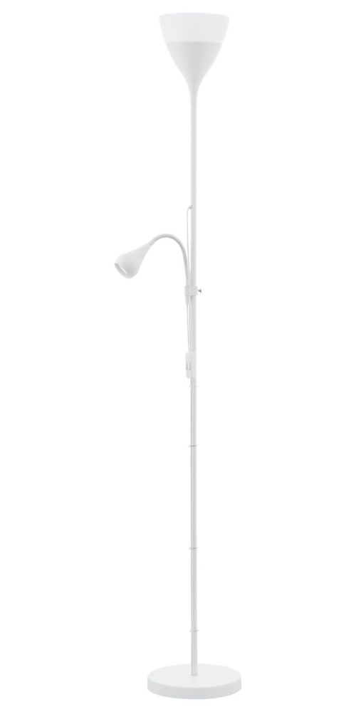 Торшер Eglo Spello 2 93209