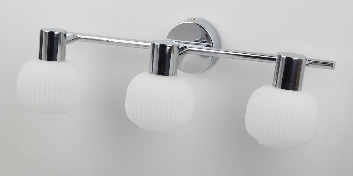 Спот Rivoli Pulito D7009-732 Б0043729