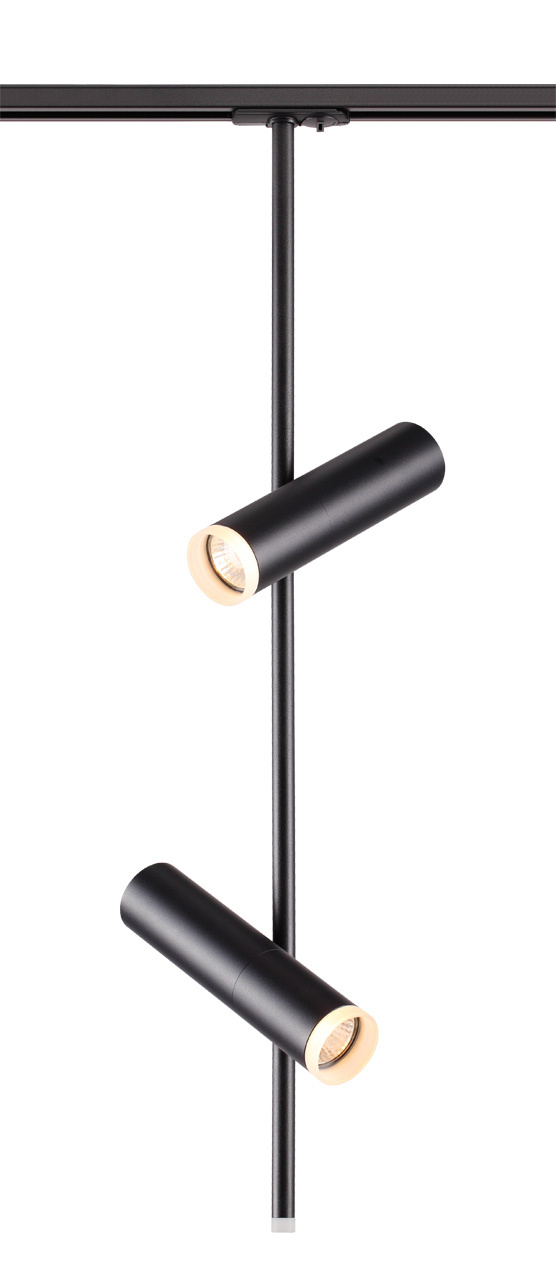 Трековый светильник Novotech Batra 370577