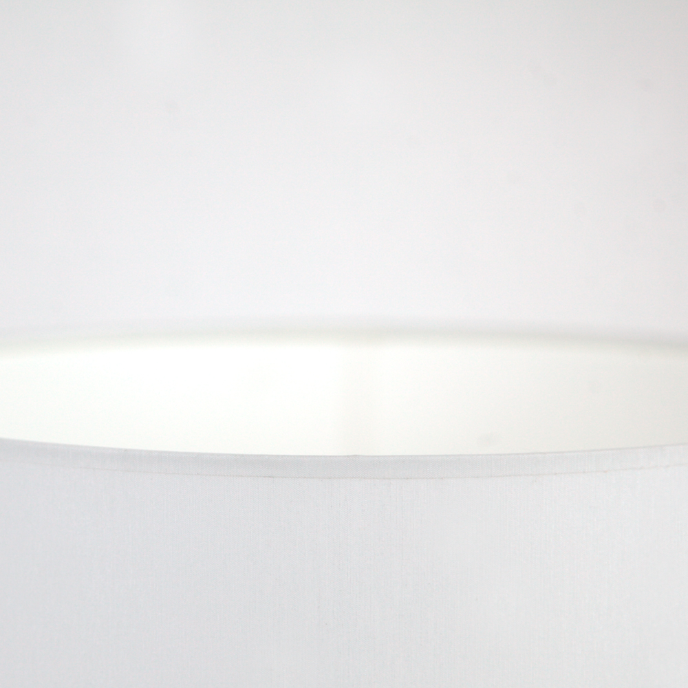 Потолочный светильник LightHall Camerona 30 LH022018