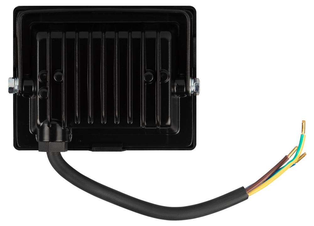 Прожектор Эра LPR-042-3-65K-020 Б0064457