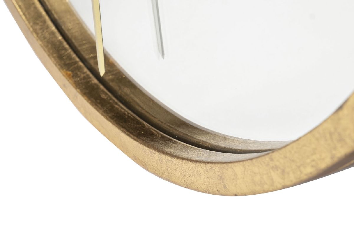 Часы настенные Garda Decor 19-OA-8006-V