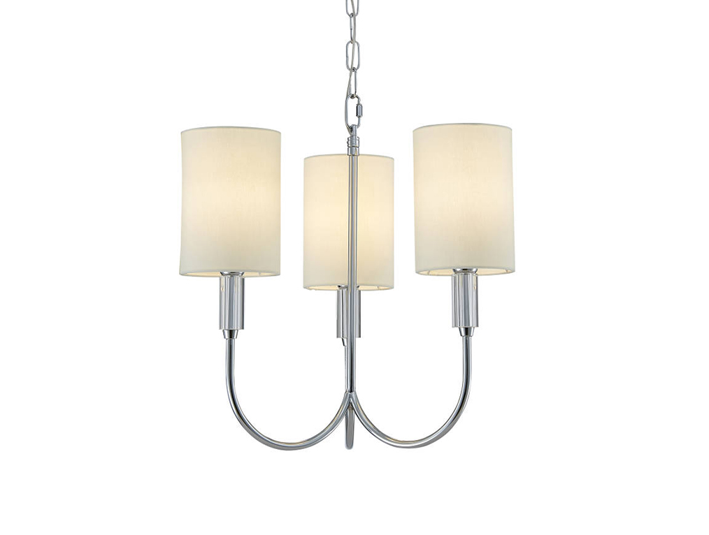 Подвесная люстра Newport 4563/С М0069355