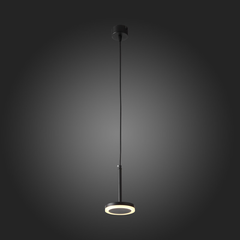 Подвесной светильник ST Luce ST104.403.06