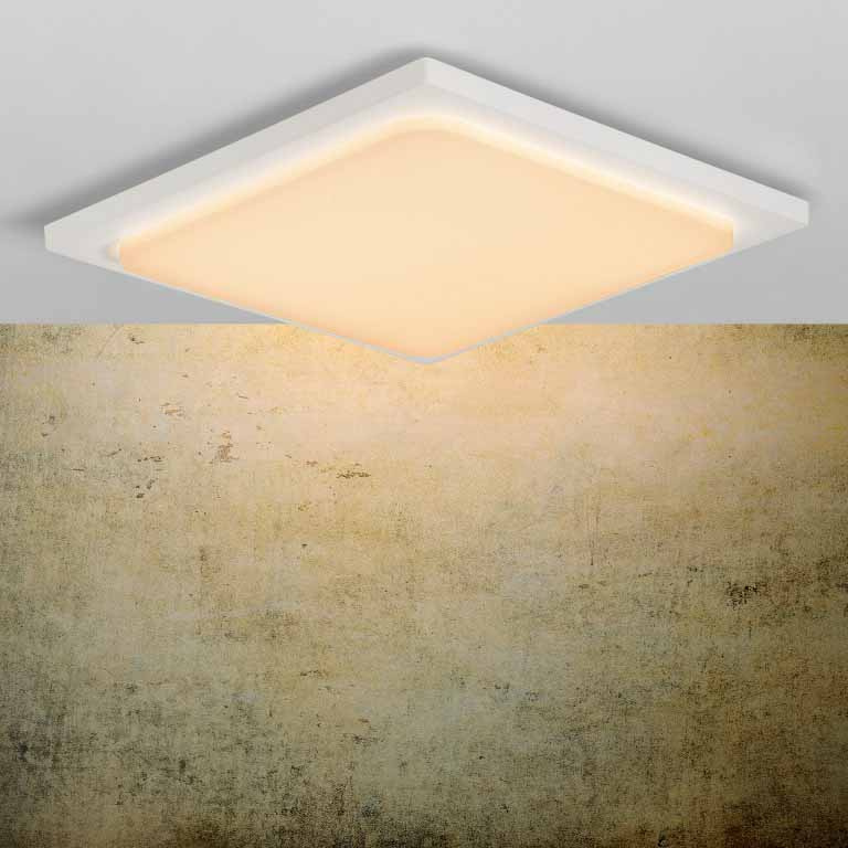 Уличный светодиодный светильник Lucide Oras 28858/25/31