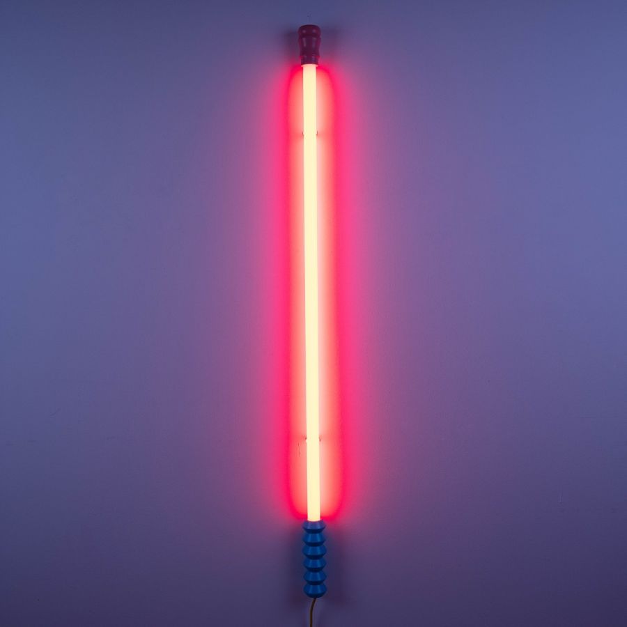 Настенный светильник Seletti Linea 06943