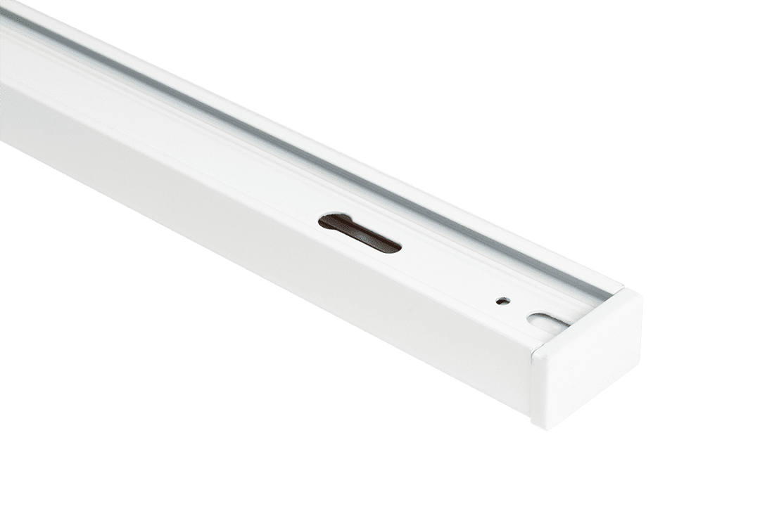 Шинопровод DesignLed TR-WH-2 003728