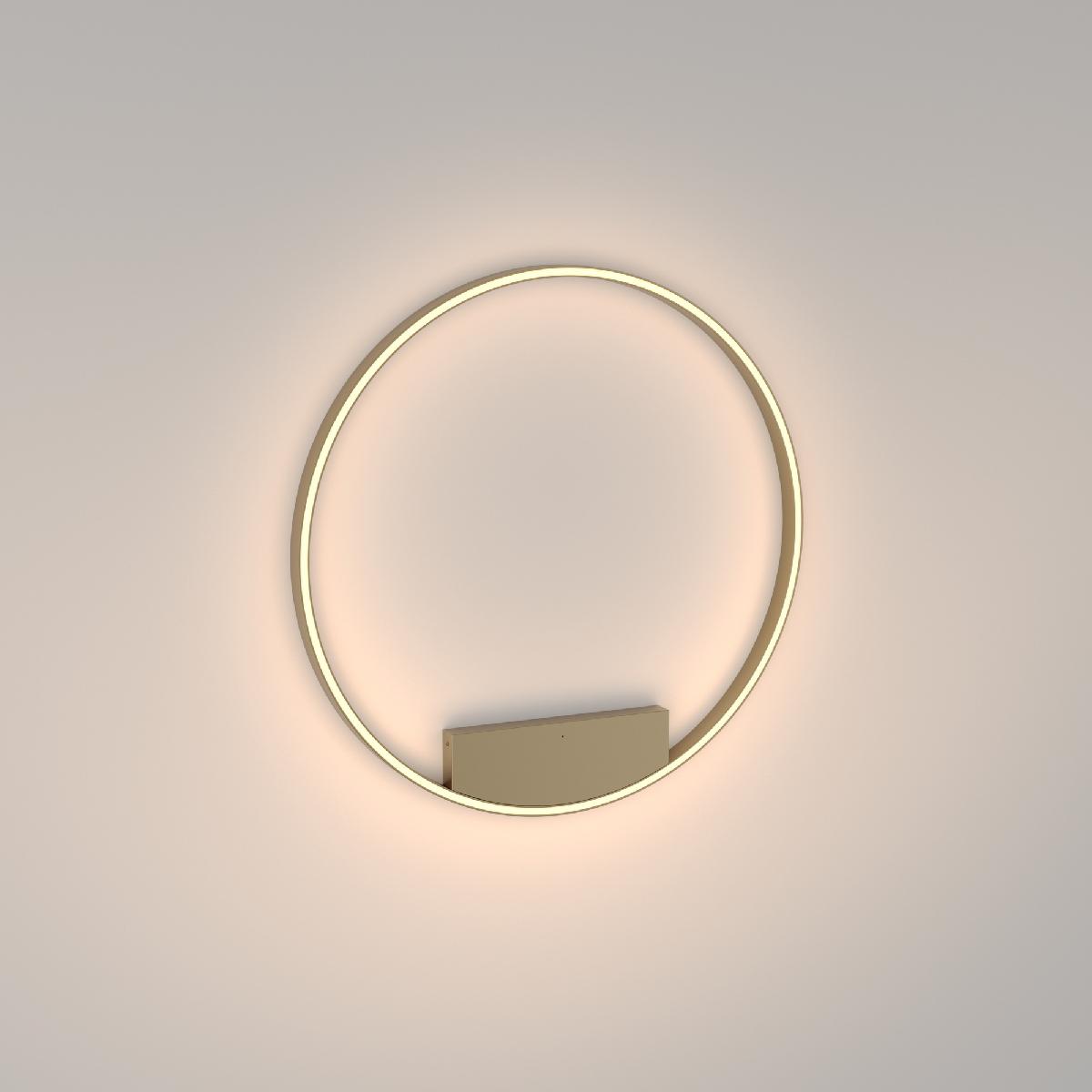 Потолочный светильник Maytoni Rim MOD058CL-L50BS3K