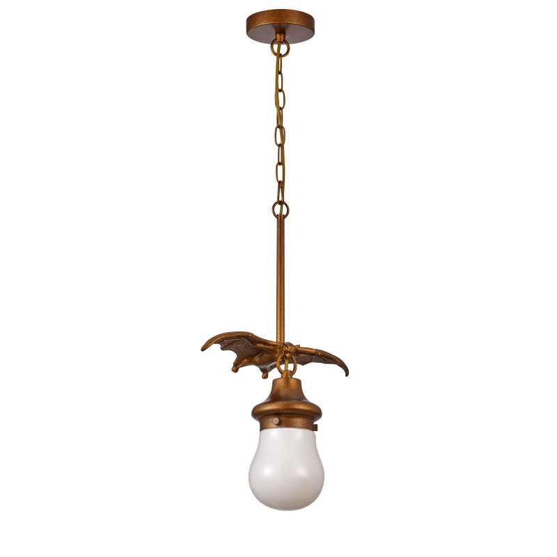 Подвесной светильник Favourite Bat 2936-1P