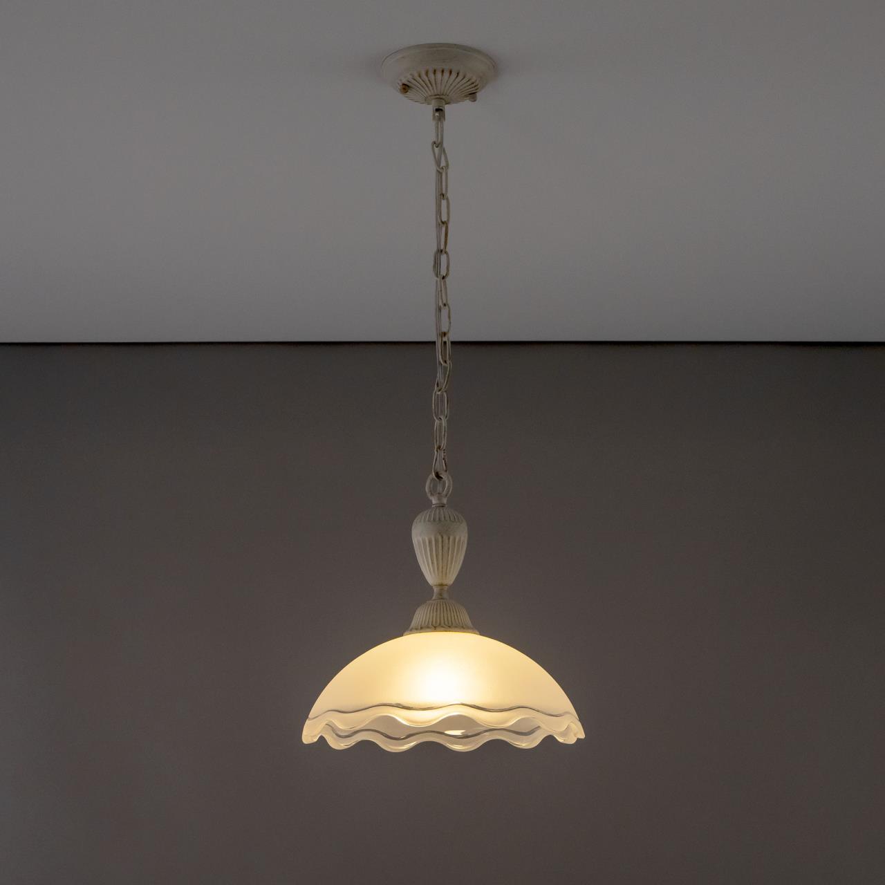 Подвесной светильник Citilux Латур CL413210 в Москве