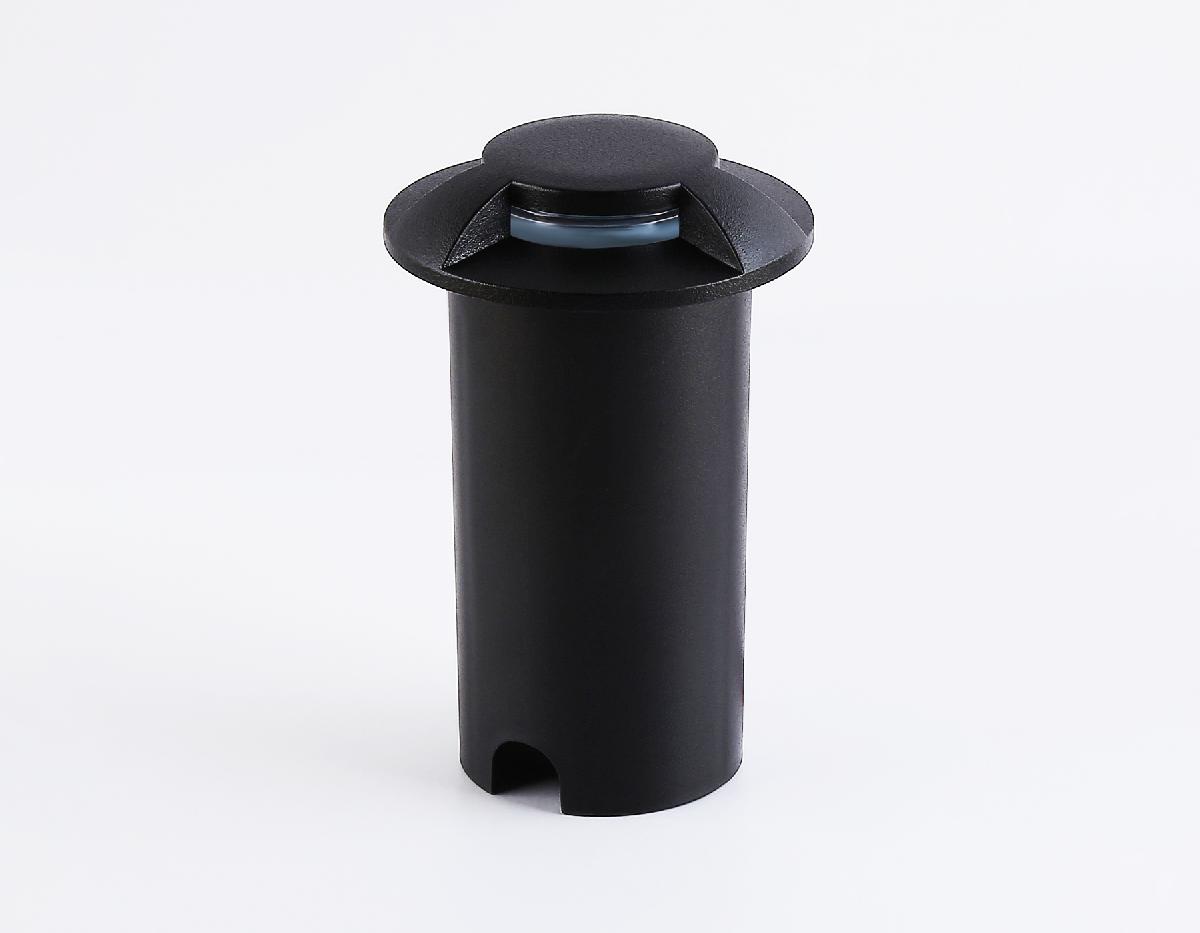 Уличный светильник в грунт Ambrella Light Garden ST6525