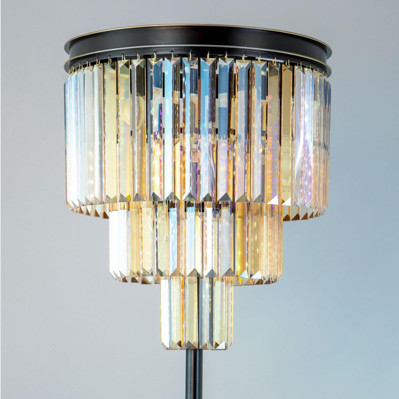 Торшер Citilux Мартин CL332992 в Москве