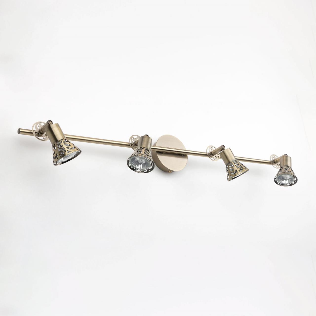 Спот Citilux Винон CL519543 в Москве