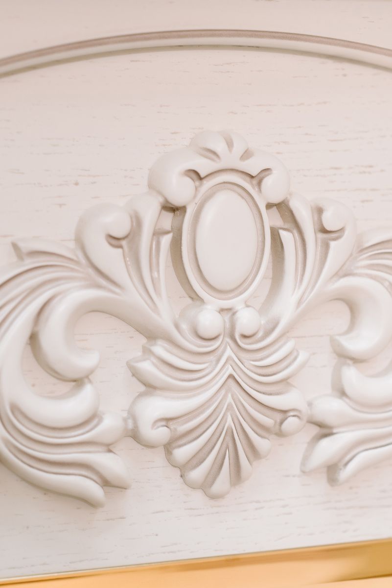 Электрокамин Elekam Picanto с очагом Pulsar 100021