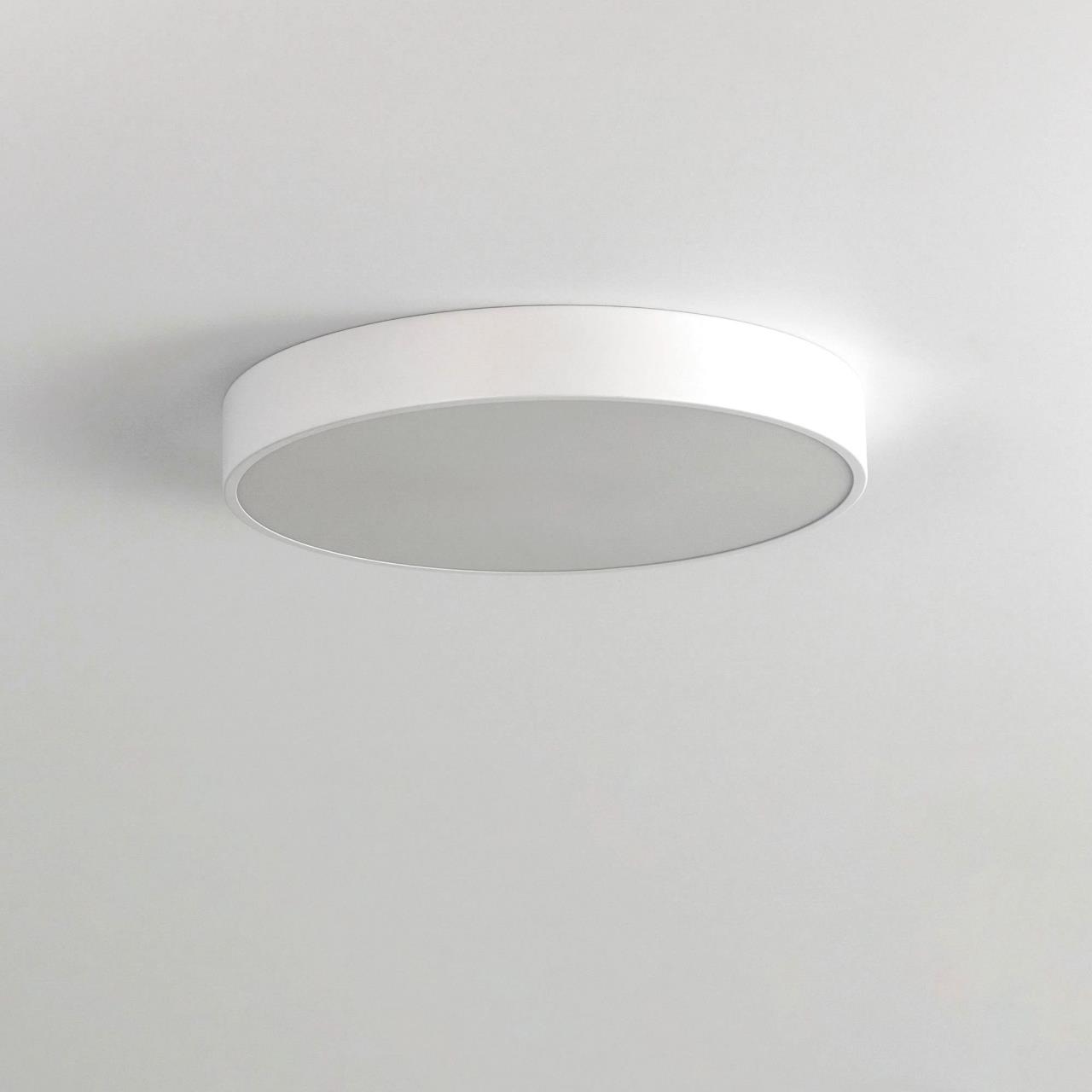 Потолочный светильник Citilux Купер CL72470G0 в Москве