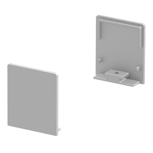 Заглушка SLV Grazia 20 1000562