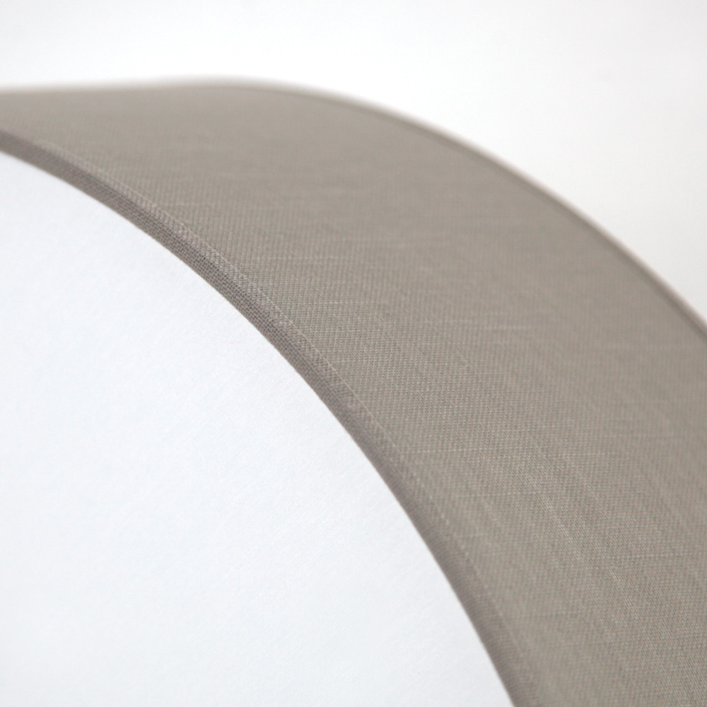 Потолочный светильник LightHall Turdan 50 LH022031