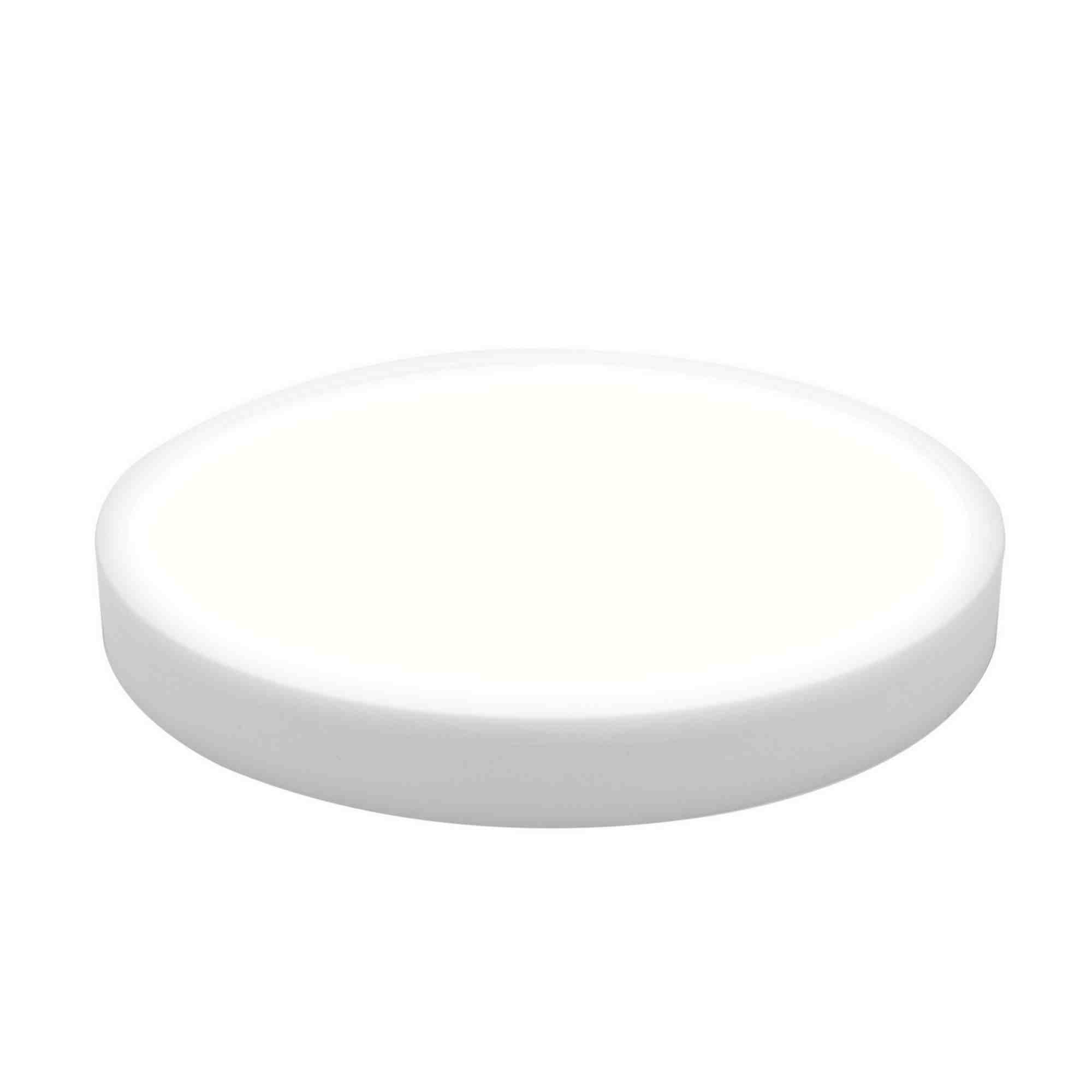 Накладная светодиодная панель Apeyron 06-41 в Москве