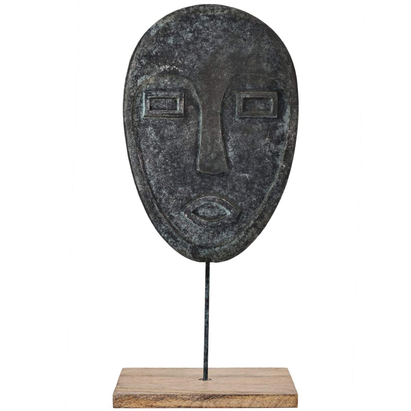 Статуэтка Лицо Eglo Hokuta 427034