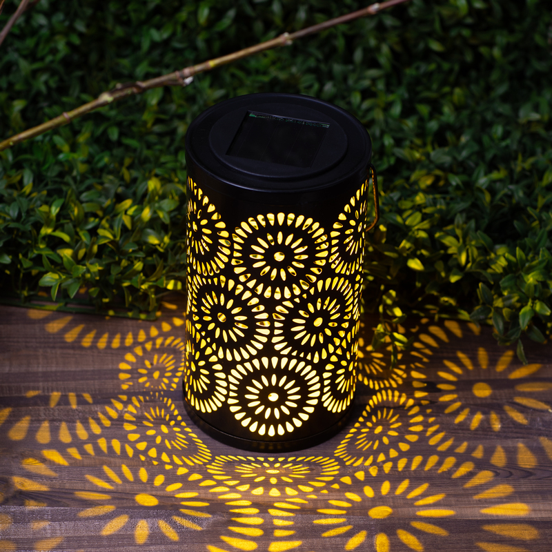 Уличный светильник Эра ERASF22-34 Б0053386