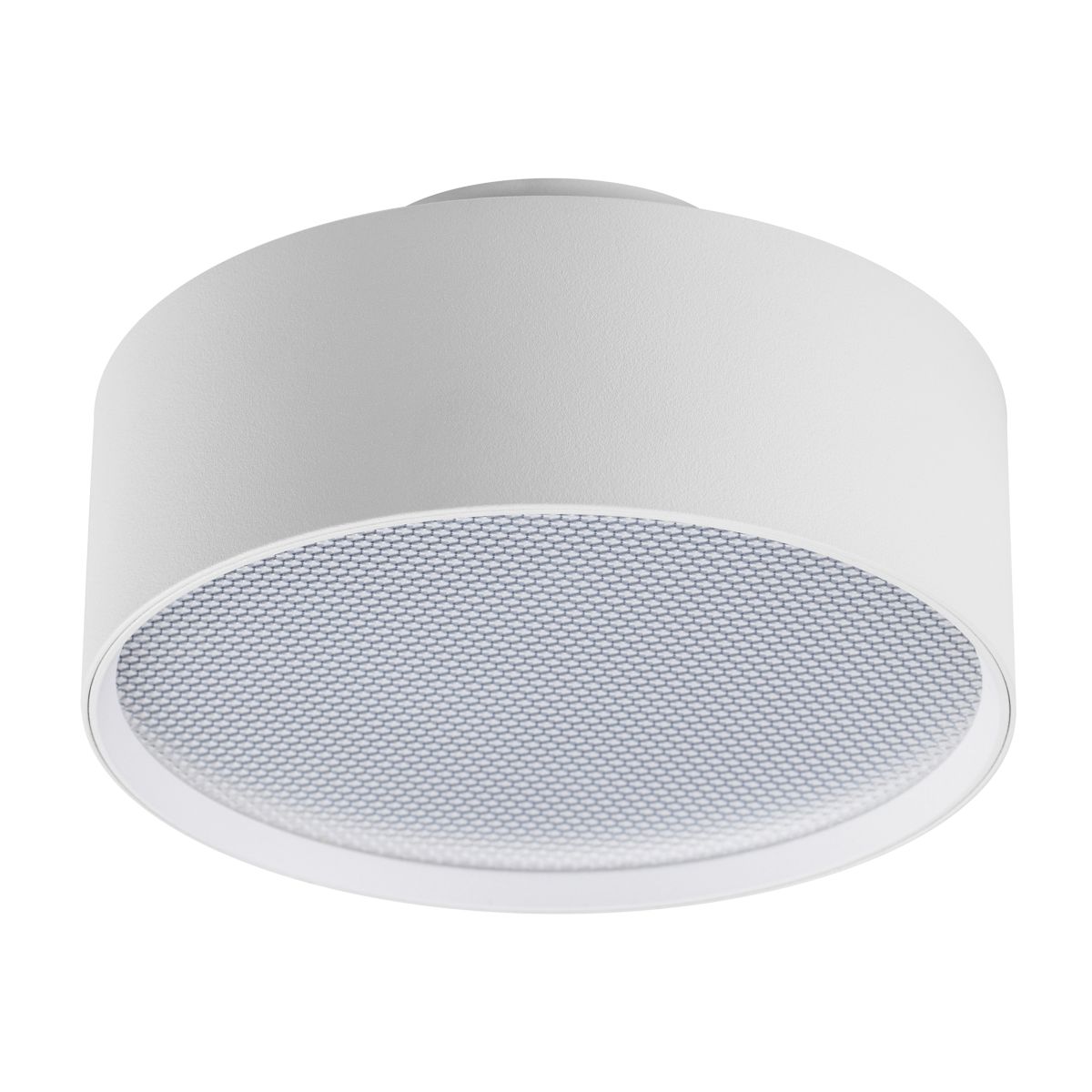 Встраиваемый светильник Lightstar Acuto 215936