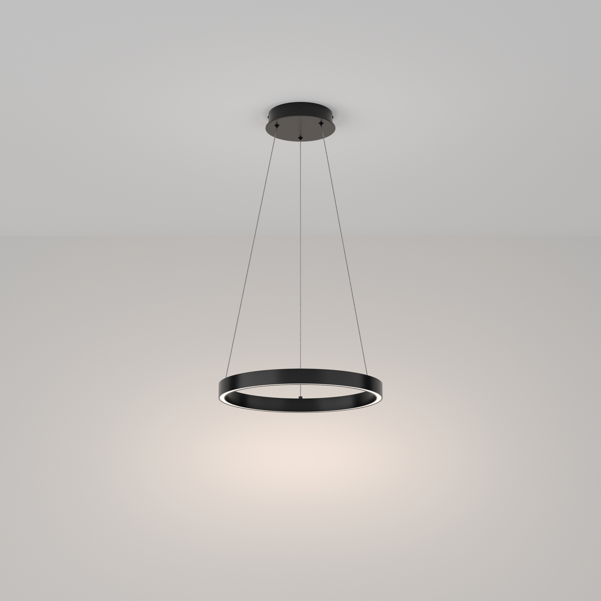 Подвесной светильник Maytoni Rim MOD058PL-L22B4K