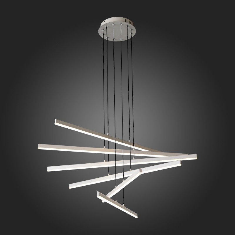 Подвесной светильник ST-Luce SL394.523.06