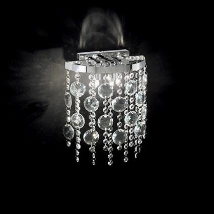 Бра Ideal Lux Evasione AP3 044750