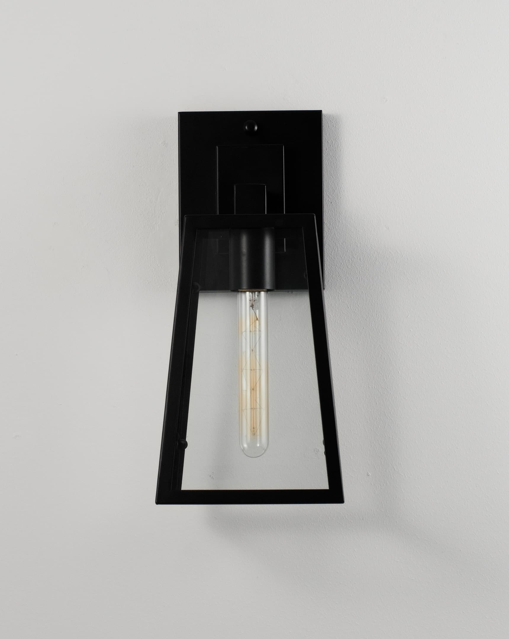 Бра Moderli Dio V1641-1W