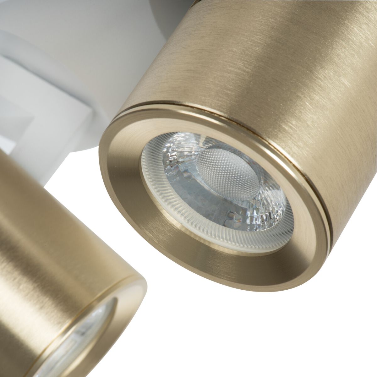 Накладной спот Kanlux Laurin 38967