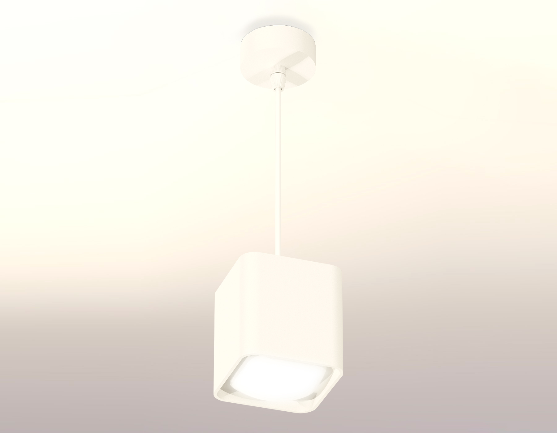 Подвесной светильник Ambrella Light Techno Spot XP7840002 (A2310, C7840, N7756)