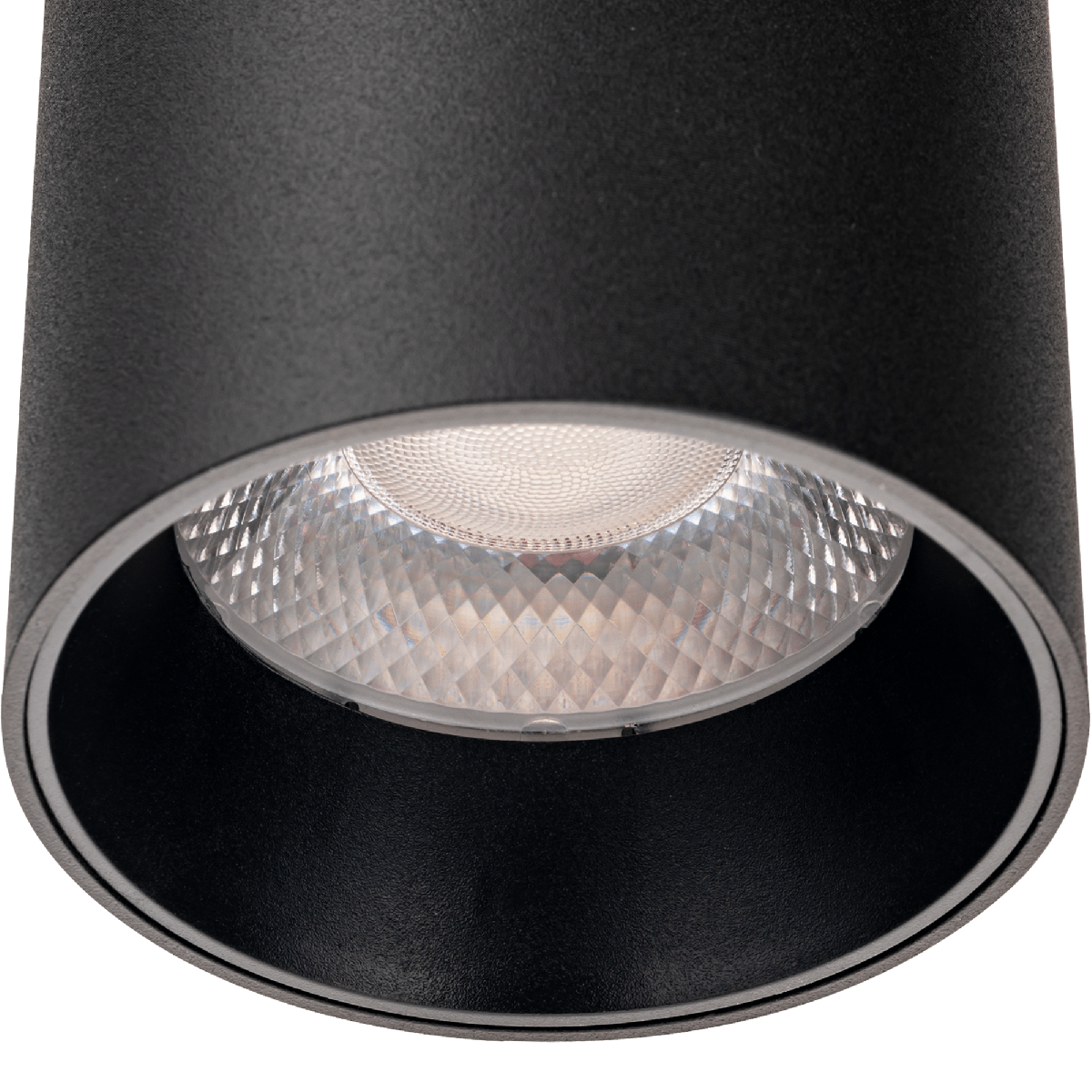 Трековый однофазный светильник Ritter Artline 59703 6