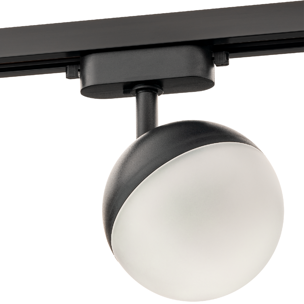 Трековый однофазный светильник Ritter Artline 59926 9