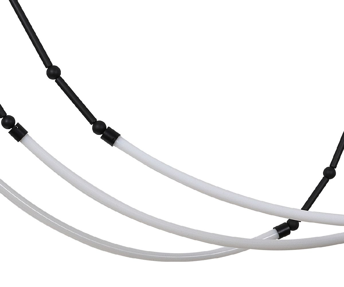 Подвесной светильник Kink Light Бофорт 08060-3AS,19